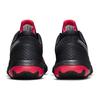 Nike Men's Renew Elevate 2 Anthracite Gym Red CW3406-002