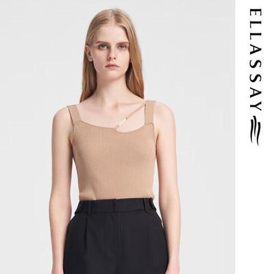 Topy – Trička a topy