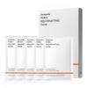 Pdrn Rejuvenating Mask Pack 5 Sheets