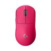 Mouse para Jogos Sem Fio Logitech G PRO X SUPERLIGHT