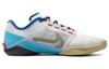 Nike Zoom Metcon Turbo 2 'Sail Blue Lightning' DH3392-100
