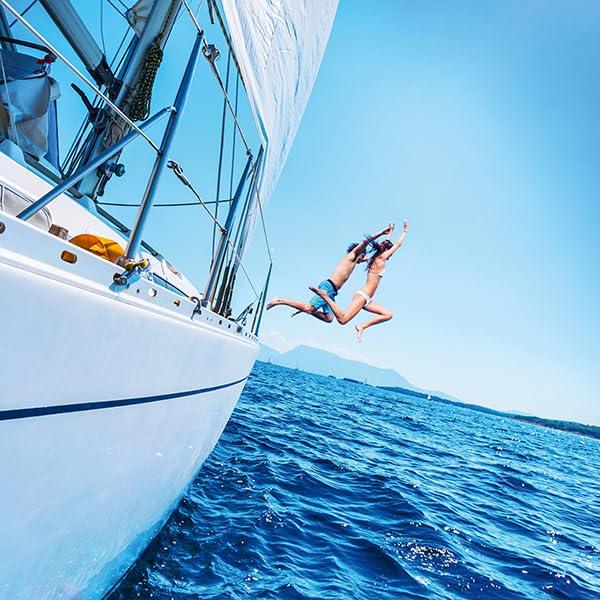 Maison Margiela Replica Sailing Day Hand Cream 30ml