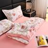 Jellyat Ice Silk Summer Quilt