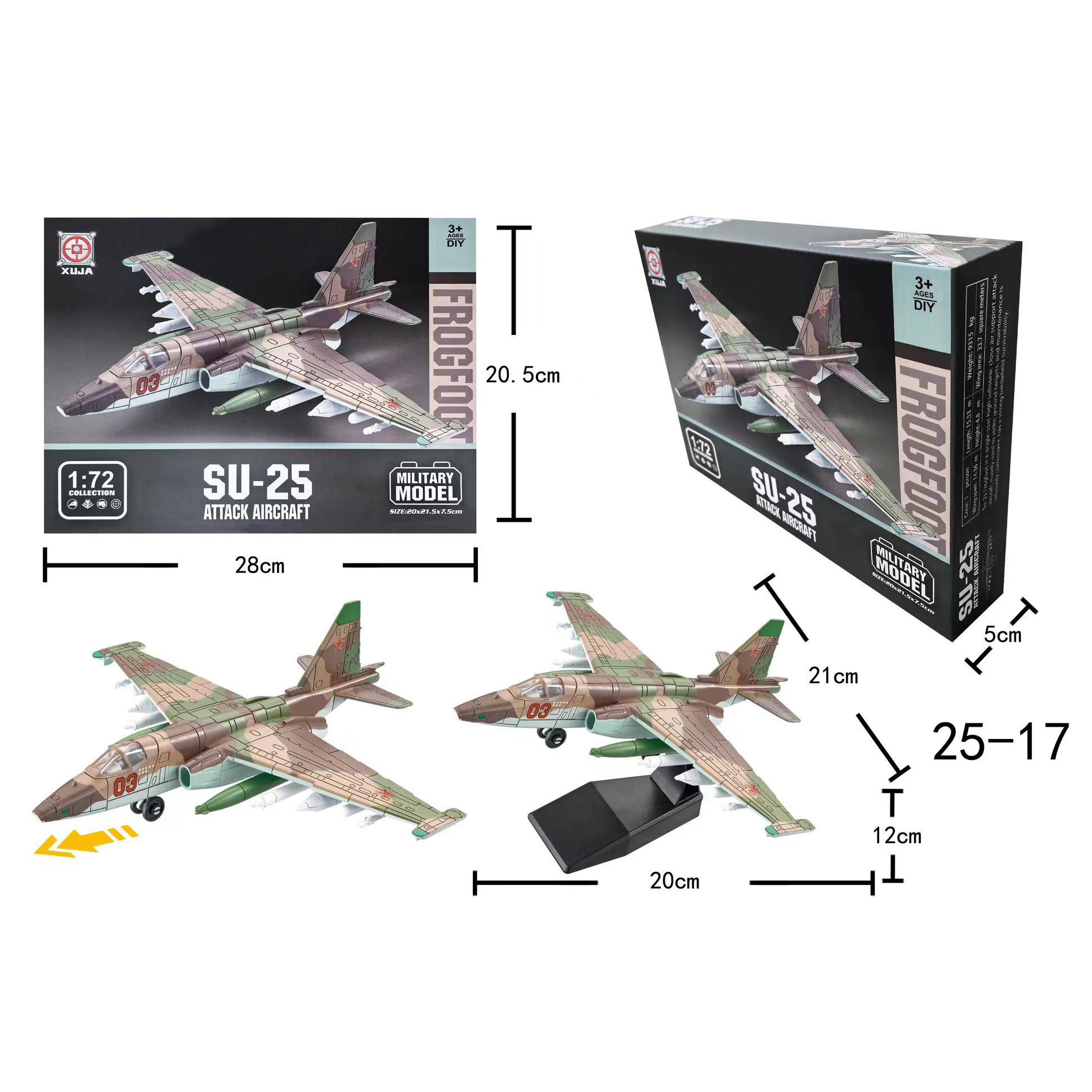

Non-Toxic Diy F14 Tomcat J-35 Df-41 Intercontinental Missile Vehicle Fighter T90 Main Tank Building Block Military Model Toys For Gifts no box