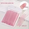 Source Nail Art Crystal Dot Diamond Rod Nail Art Rod Acrylic Stick Double Head Dead Skin Push, Double Head Dot Flower Rod Dot Diamond Rod