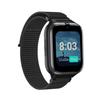 Smartwatch - myphone - carewatch lte - gps - appels volte - notification de chute