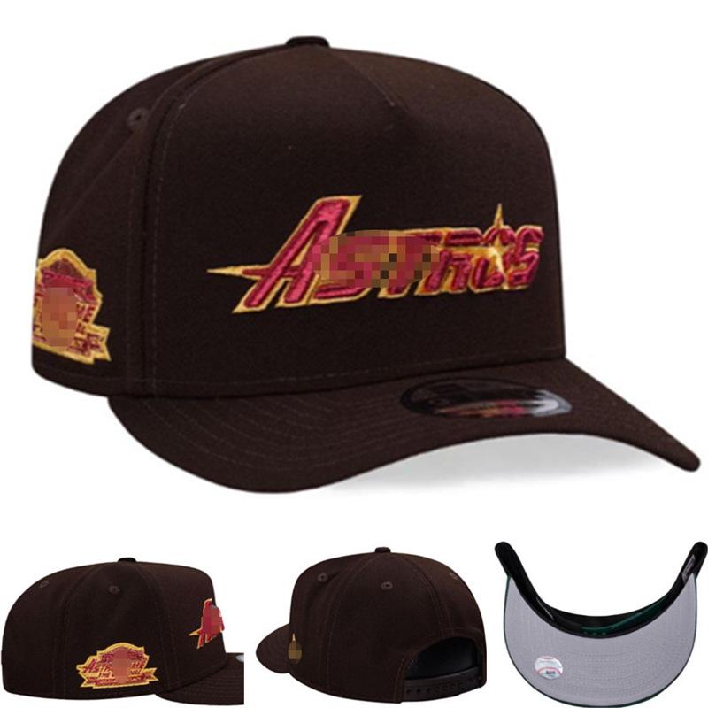 New Style Unisex Embroidered Baseball Cap - Adjustable Hip Hop Outdoor Sports Hat