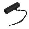 8x21 Mini Travel Irides Monocular Telescope Binoculars Zooming Focus Green Film Binoculo Optical Hunting Tourism Scope Durable