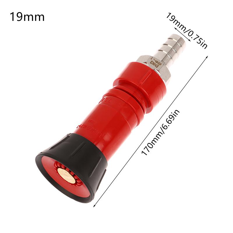 

Высоконапорная дождевальная головка Промывочный дождеватель Ирригация Большой поток Полупогружной насос Для садоводства Садовый полив На открытом воздухе