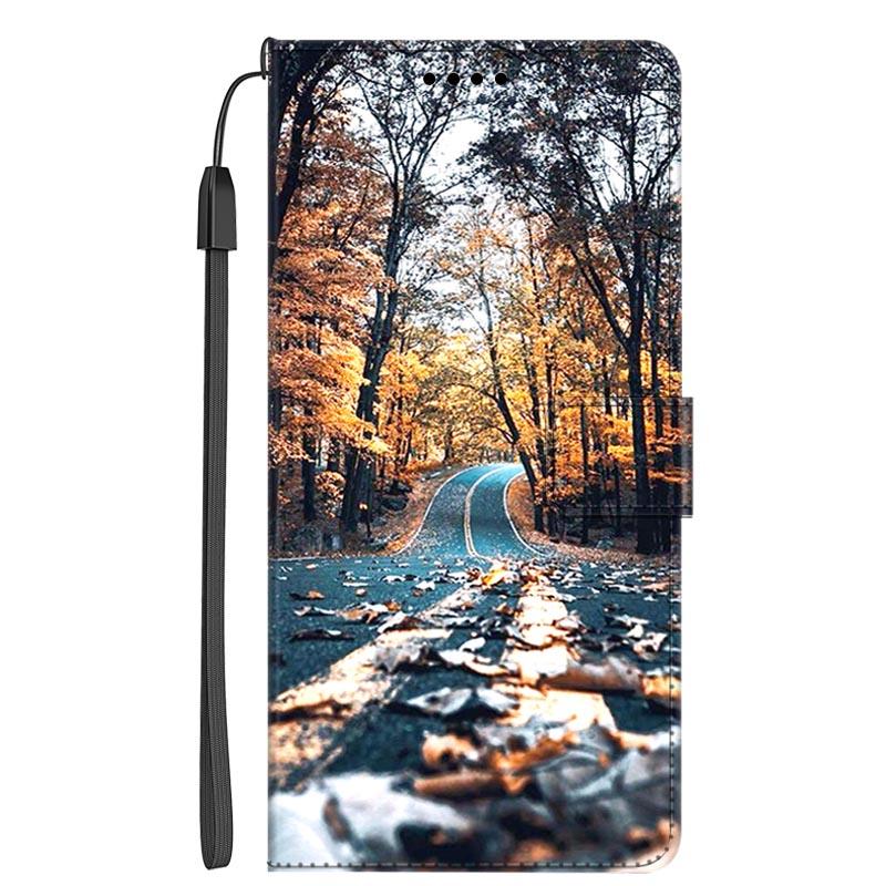 Leather Case for Redmi 14C 14R Luxury Magnetic Wallet Flip Book Case Funda Xiaomi Poco C75 Full Cover Coque Redmi A3 Pro Shell