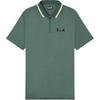 T-skjorter og topper – Polo T-skjorter