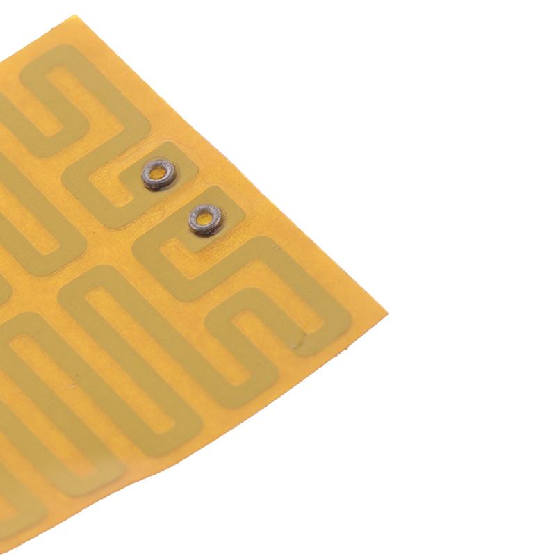 Mini Usb Insulation Coaster Heater Heat Electric Coffee Cup Mug Mat Pad Office