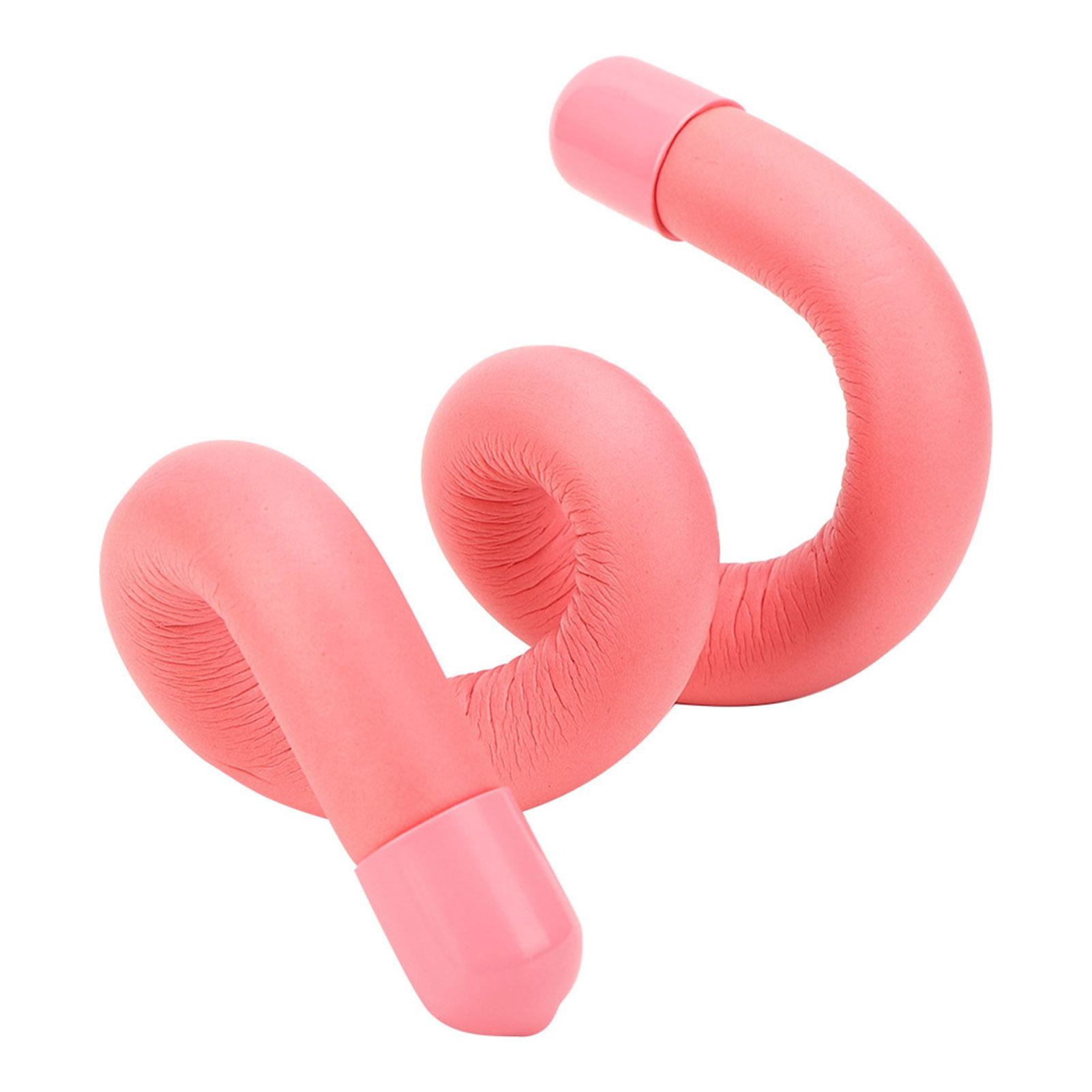 

Браслет с весовой нагрузкой для бега, плавания, йоги, фитнеса, силовых тренировок, палка 12 унций