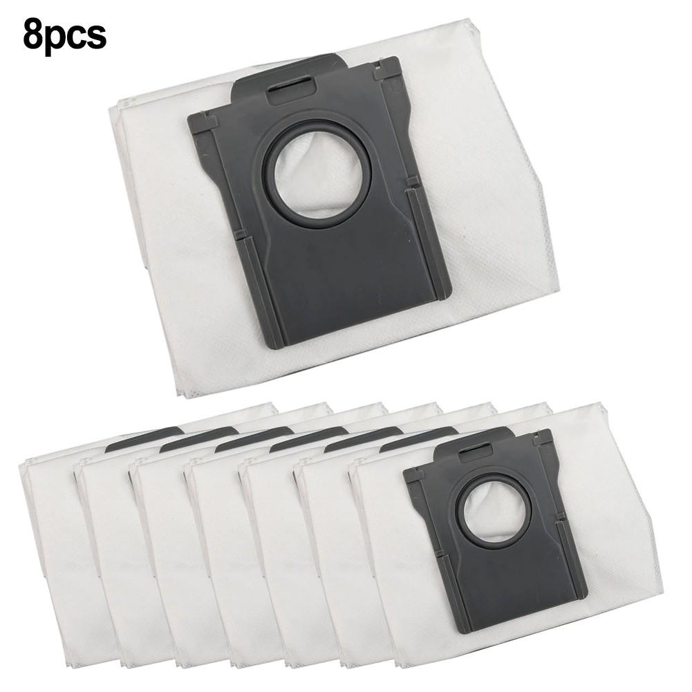 Reliable Performance Dust Bags for D10 Plus Gen 2 L10s Plus Vacuum Cleaner