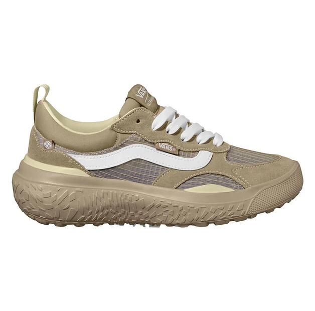 Vans Кросовки MTE Ultrarange Neo VR3