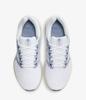 Nike Run Swift 3 Herren Laufschuhe DR2695-105