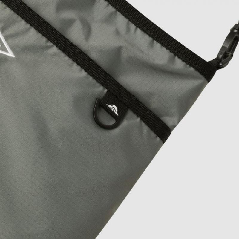 Umbro Ripstop Light Crossbag Uq223sbg66