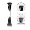 Make-up tools & Accessoires – Make-up kwasten