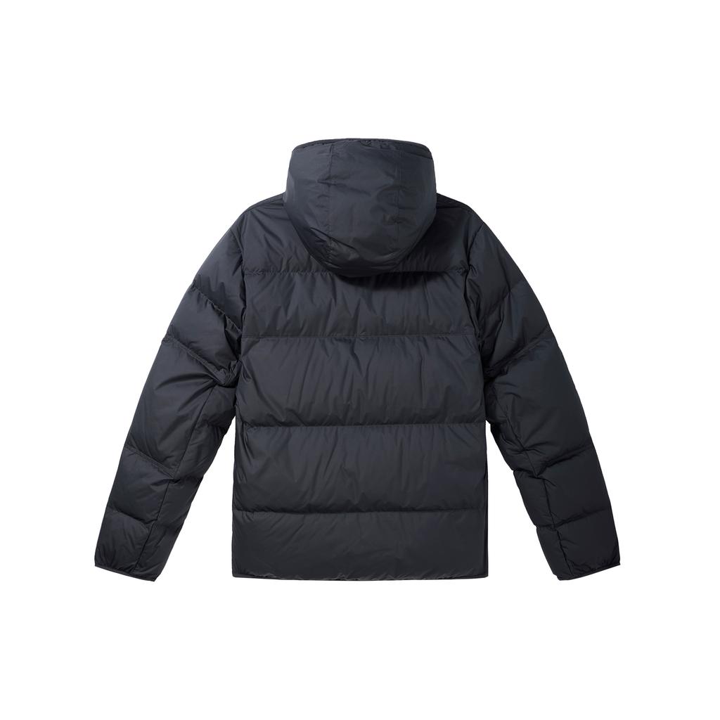 New Nike Liverpool Fc Strike Men's Nike Storm FIT Soccer Jacket FD7140-061