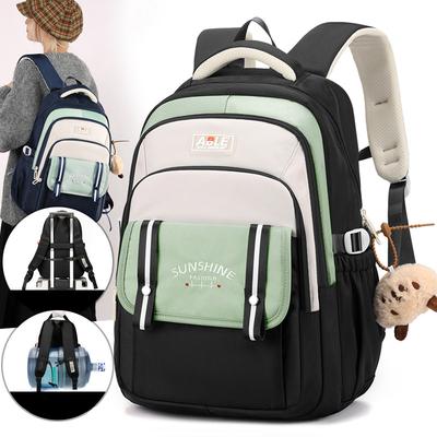 Malas para crianças e bebés – Mochilas escolares