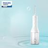 Philips Power Flosser HX3826/31