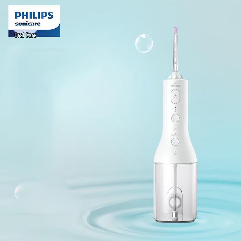 Philips Power Flosser HX3826/31