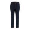 Firetrap Womens/Ladies Cotton Mid Rise Skinny Jeans