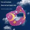 Haishi Hainuo Kids Mouth Tape