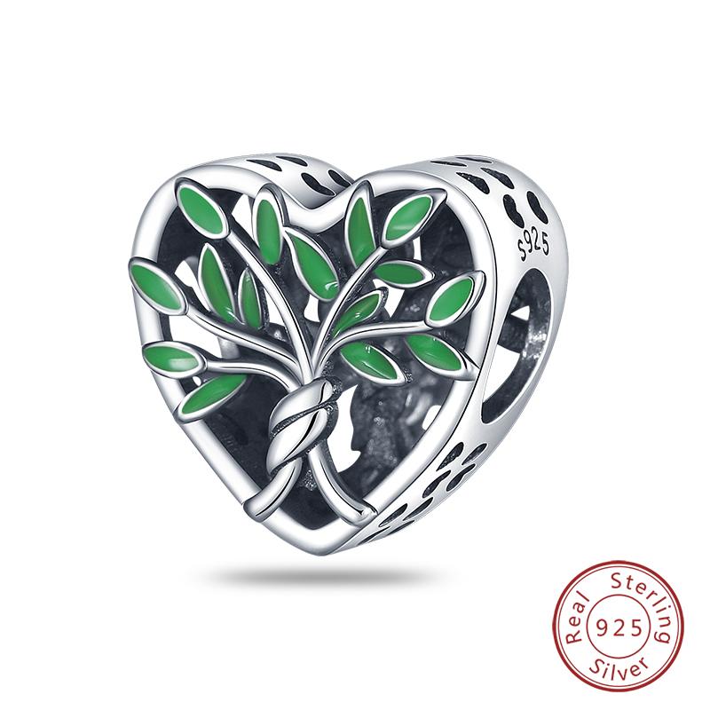 Модные Цветные Медные Бабочки Сверкающие Циркониевые Шармы Бусины Подходят для Оригинальных Браслетов Qikaola DIY Ювелирные Изделия на Годовщину