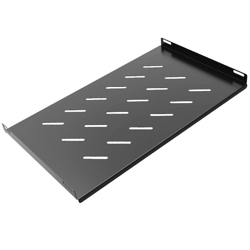 AMPCOM Network Cabinet Accessories