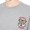 KENZO Verdy Market Crewneck T Shirt FF58TS4824SG-94