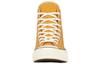 Chuck 70 Converse Hi 'Sunflower' 162054C