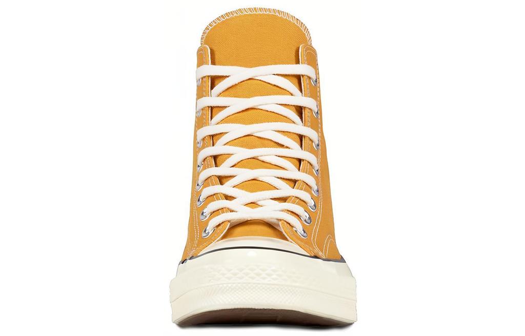 Chuck 70 Converse Hi 'Sunflower' 162054C