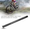 Fahrrad Vorderradnaben Achse Gabel Steckachse Hebel Zubehör 12*175L* (1.5)*19 Liter