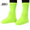 Lightweight Shoe Cover 2Pcs Outdoor Shoes Covers Kids Men Women Universal Camping Hiking Travel Space-saving Protector Reusable Waterproof Sand-Proof