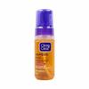 Facial Foaming Cleanser 150ml (WBC38C2)