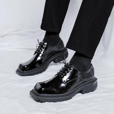 Scarpe casual – Scarpe casual