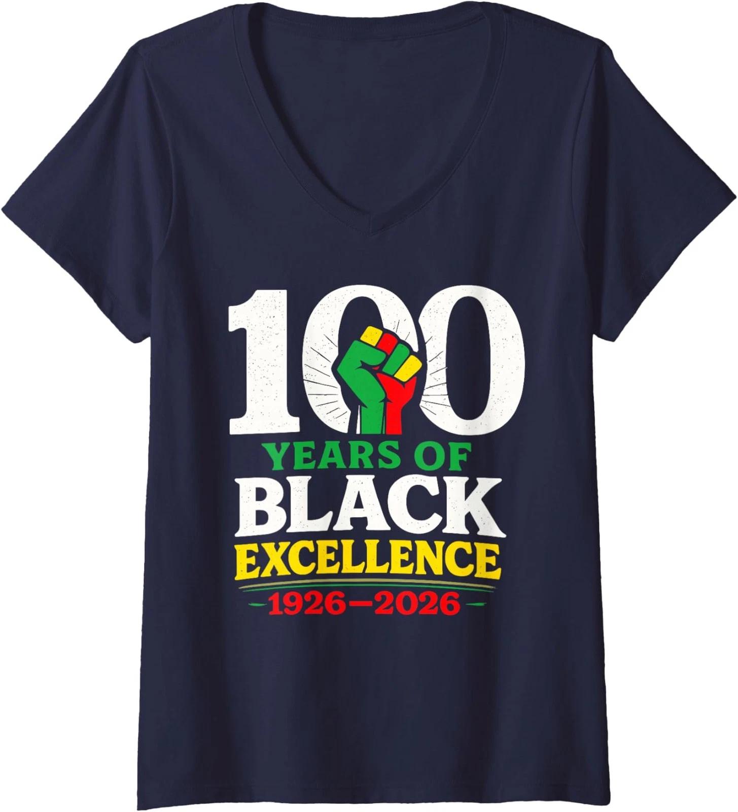 In September We Wear Gold Childhood Cancer Ladies Crewneck T-Shirt 2XL