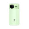 Huawei Nova 15 Pro Smartphone (CN Version)
