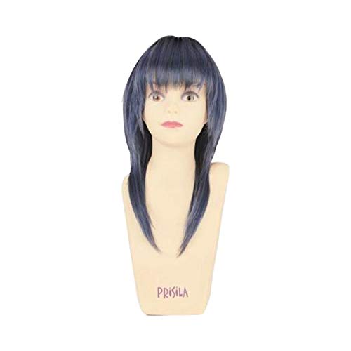 

Все градации Нео Короткий Волк Термостойкий Облачно-голубой