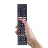 Suitable for WALTON SCEPTRE brand home smart infrared TV remote control