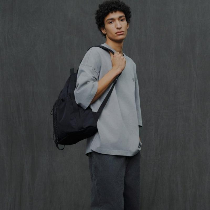 CusTomellow LighT Gray Oversized T shirT cqTam25421gyl