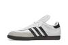Herren Sneaker adidas Samba Classic 'Weiß'