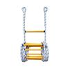 Emergency Safety Rope Ladder