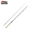 AbuGarcia Troutin Marquis Asrai TMAS-832ML 2-piece Trout Native
