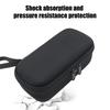 Protective Hard Shell Carrying Case For INMO GO3 Glasses With Soft Lining And Compact Design Multiple Compartment