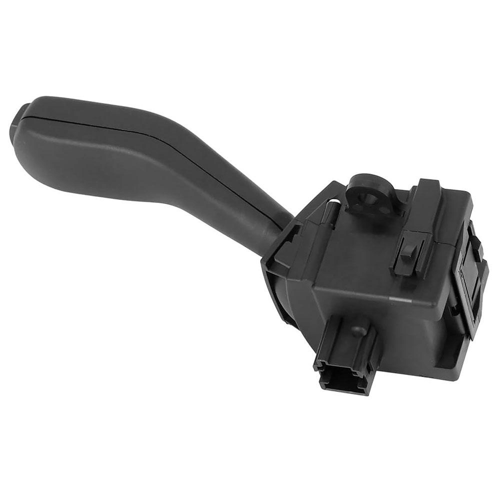 Steering Column Switch Headlight Combination Switch 61318363668 for BMW E38 E39 X3 X5 Z4