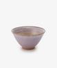 Tea Afternoon Tea LIVING Rice Bowl HC69 Rice Bowl Pair Pink [Afternoon Living] Hagi-yaki Set,