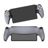For PS5 Portal Console Protective Shell Faceplate Portable Handheld Game Console Replacement Hard Case Cover for Playstation 5