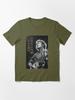 Gordon Lightfoot Gordon Lightfoot Essential T-Shirt